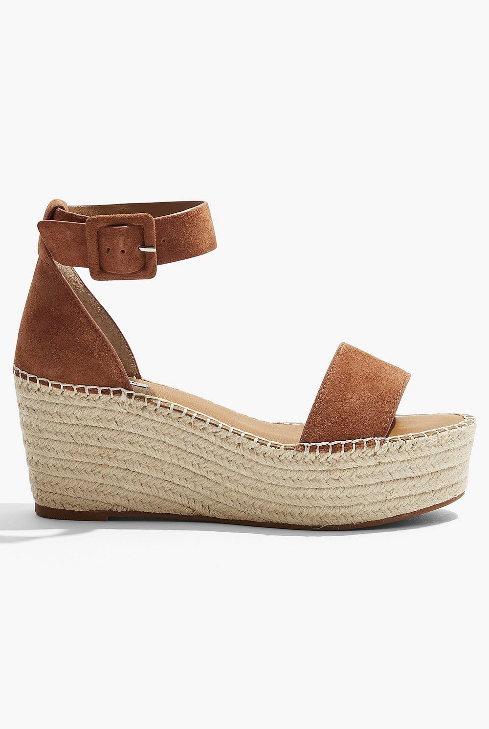 Holly Espadrille