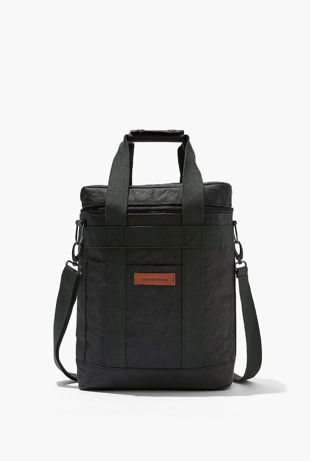 Byron Small Cooler Bag