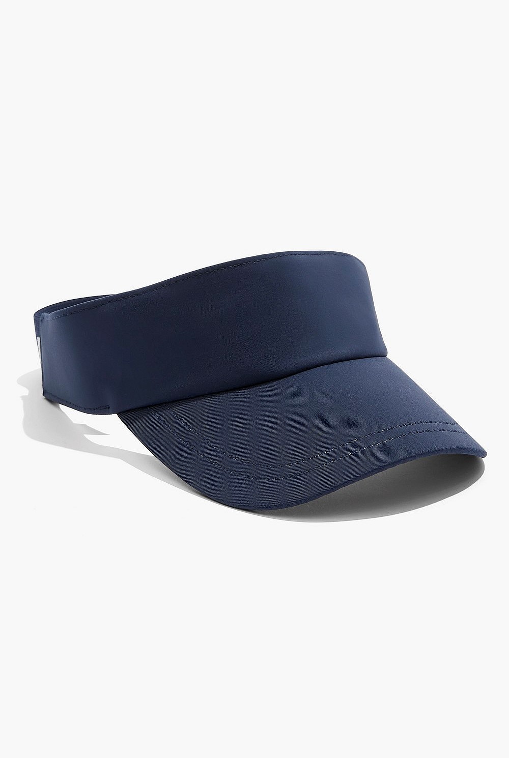 Neoprene Visor