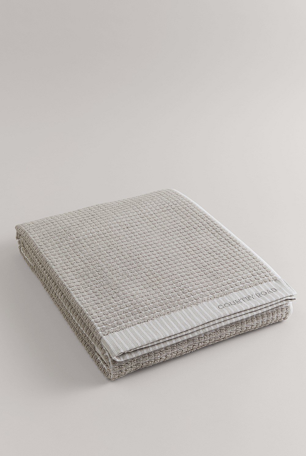 Luma Australian Cotton Bath Sheet