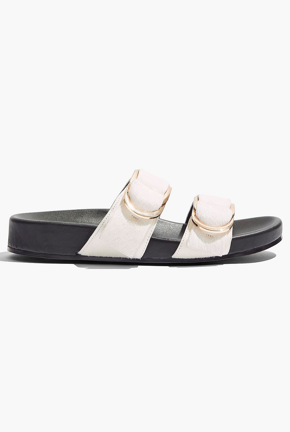 Margot Sandal