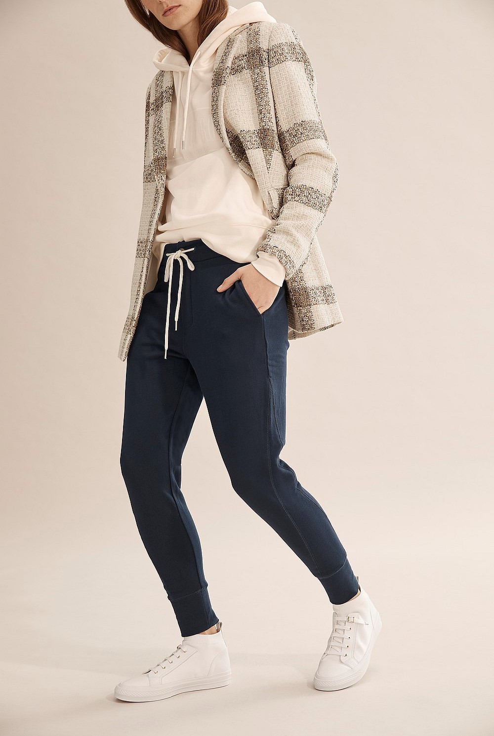 Track Pant