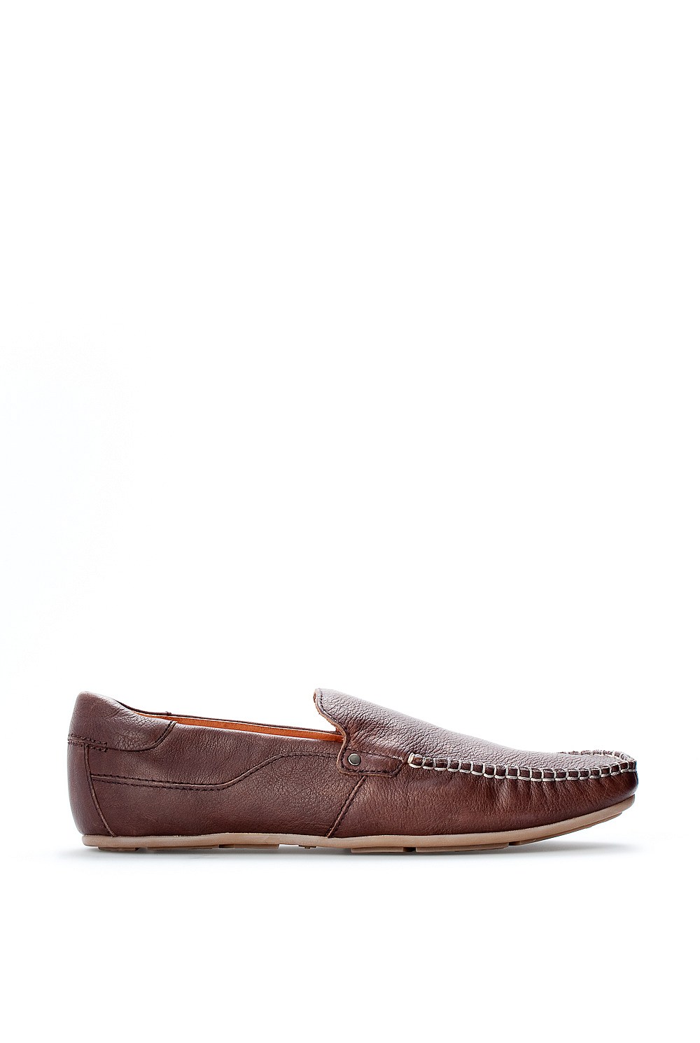 Gildford Driving Moccasin