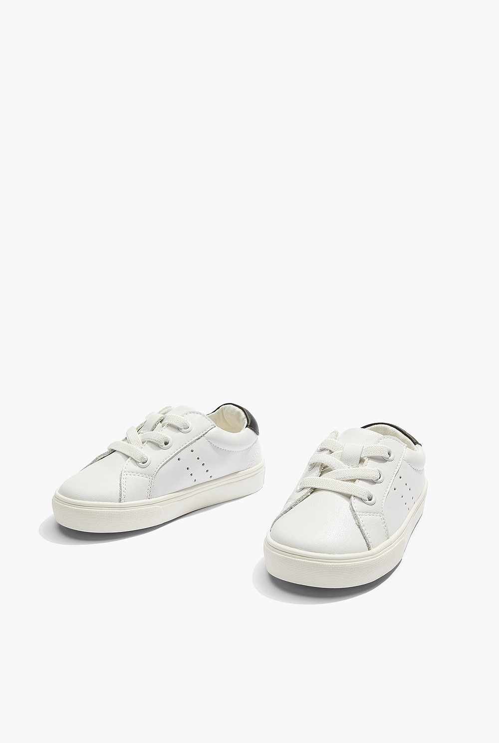 Country Road Sneaker main image 1