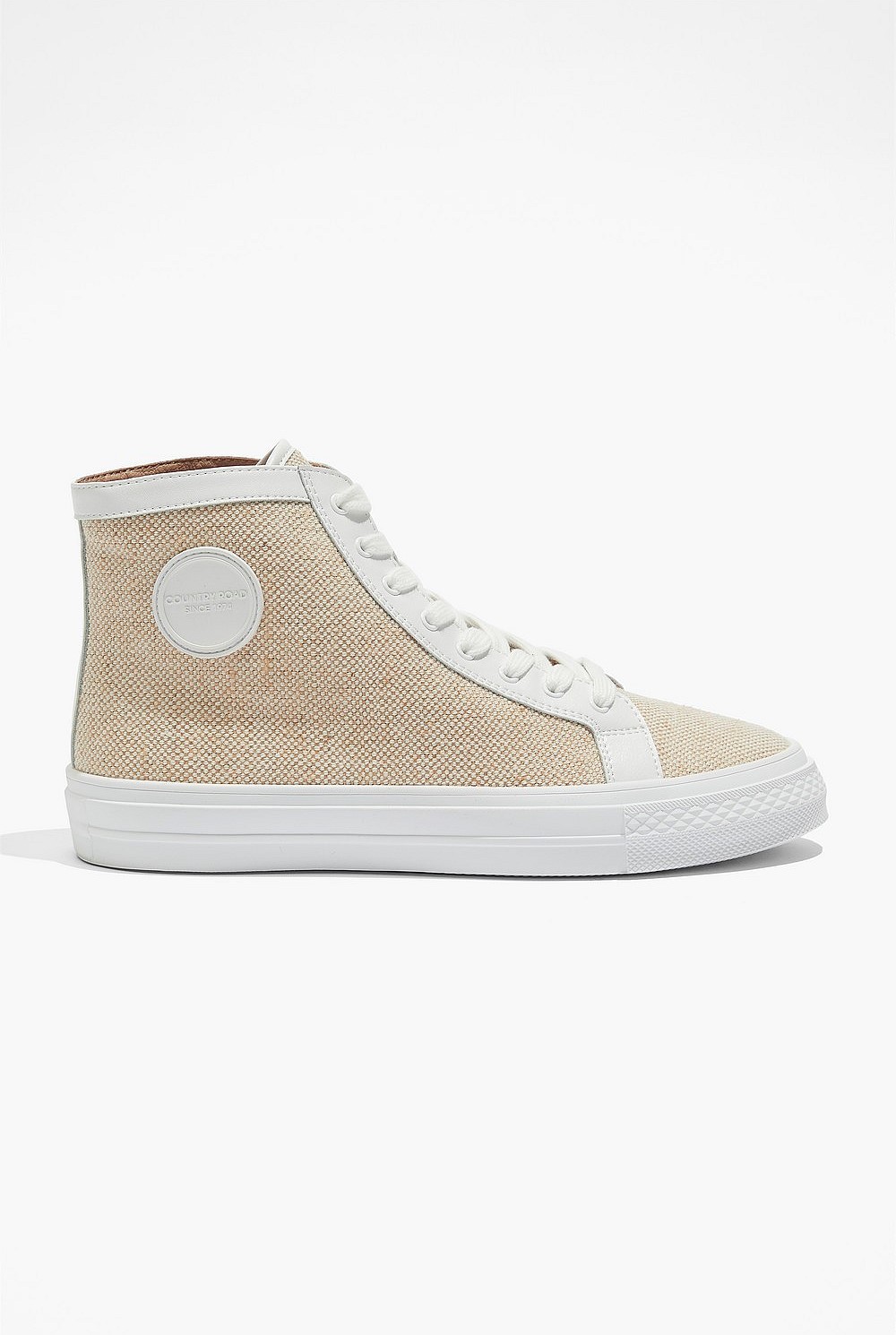 Monica Sneaker