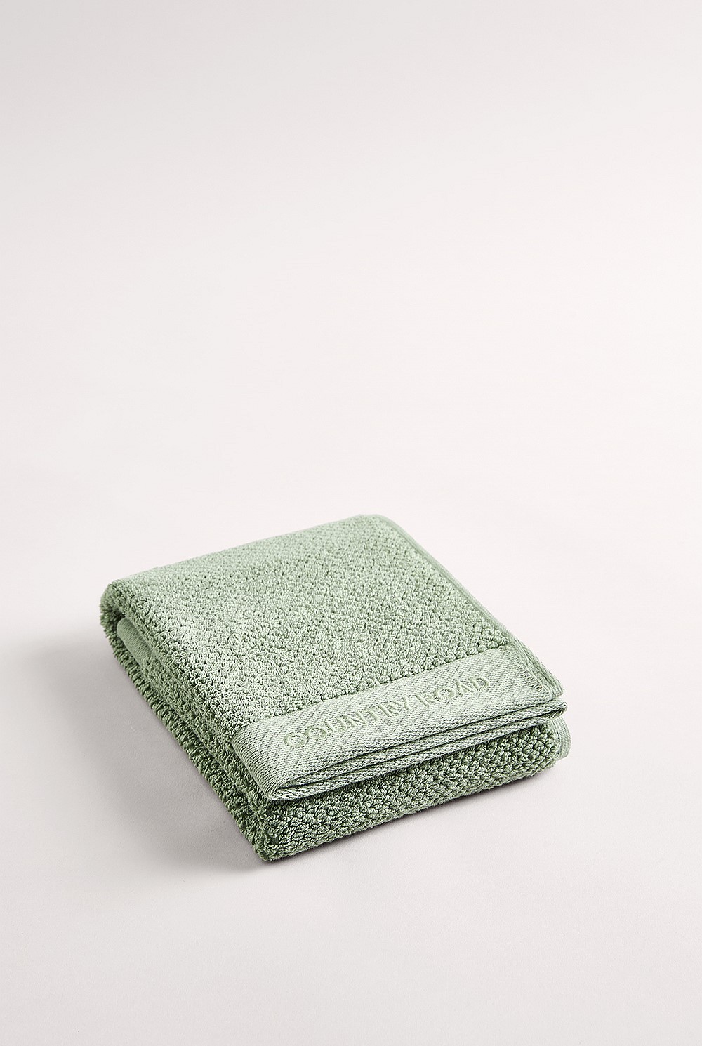 Calo Australian Cotton Hand Towel