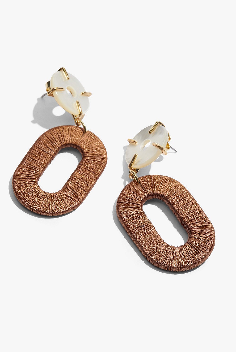 Imelda Earring