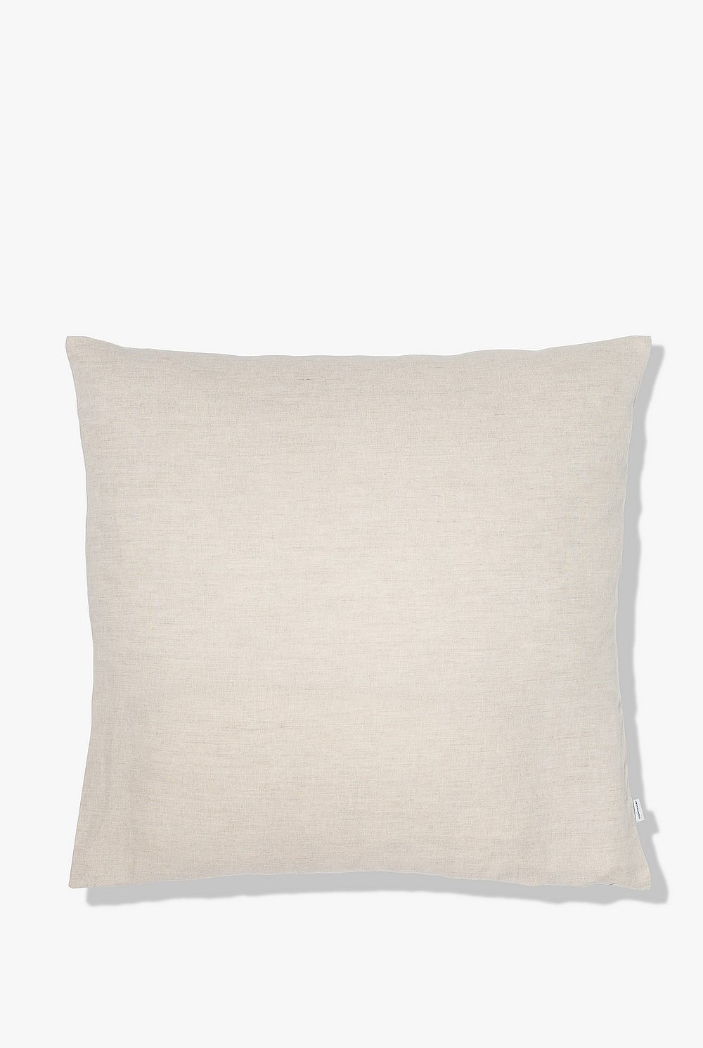 Hart 60x60 Cushion