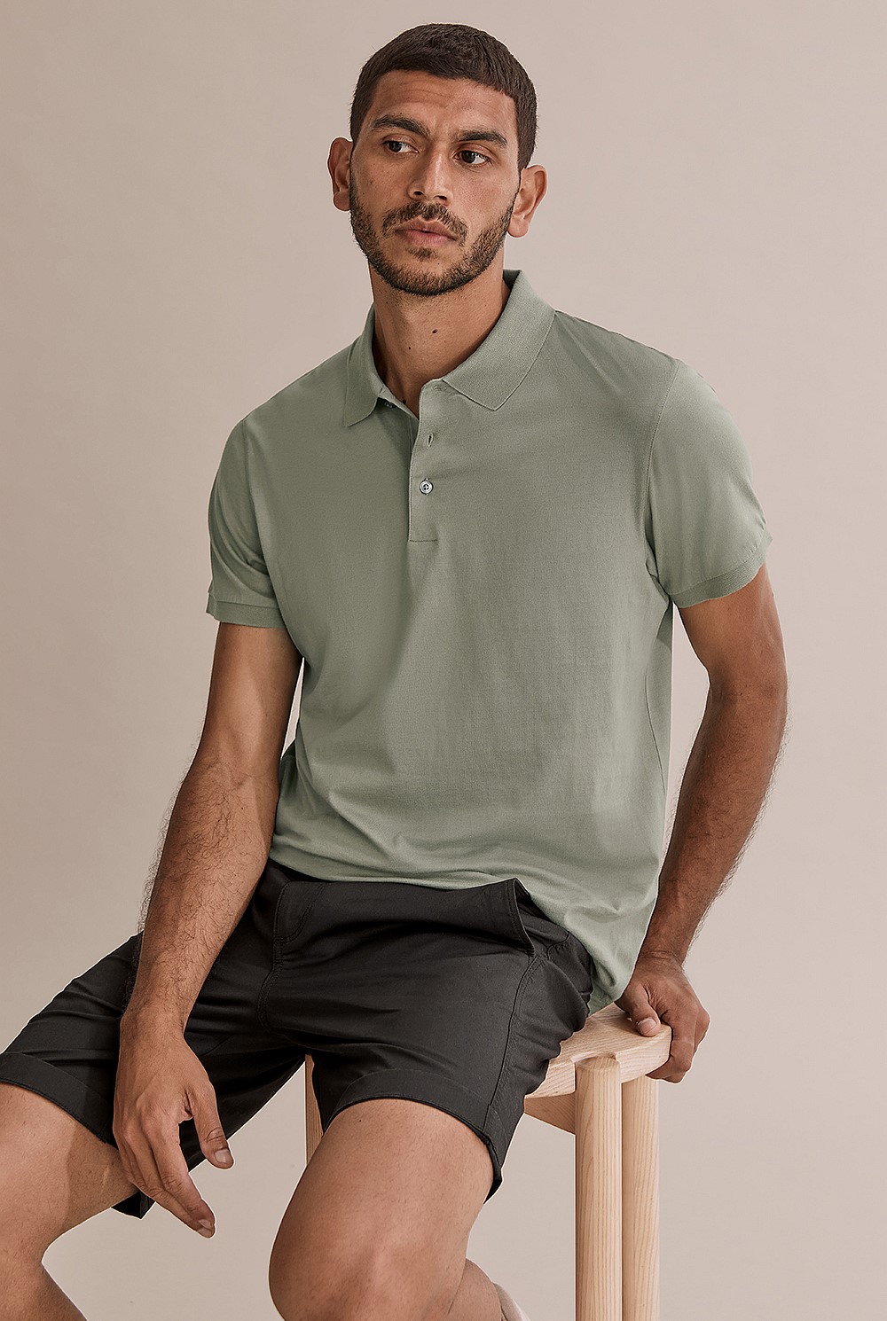 Pima Polo