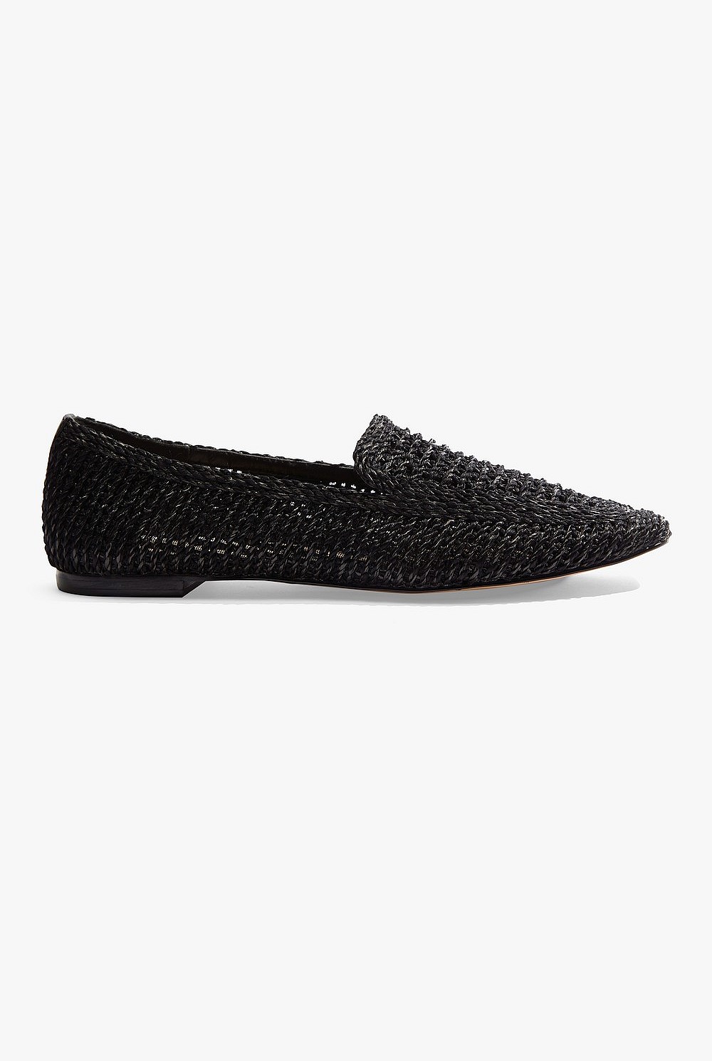 Tamara Loafer