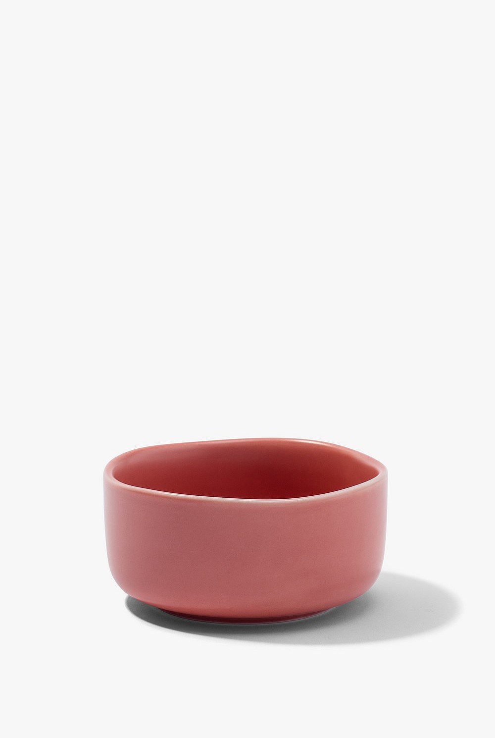 Hyde Medium Dip Bowl