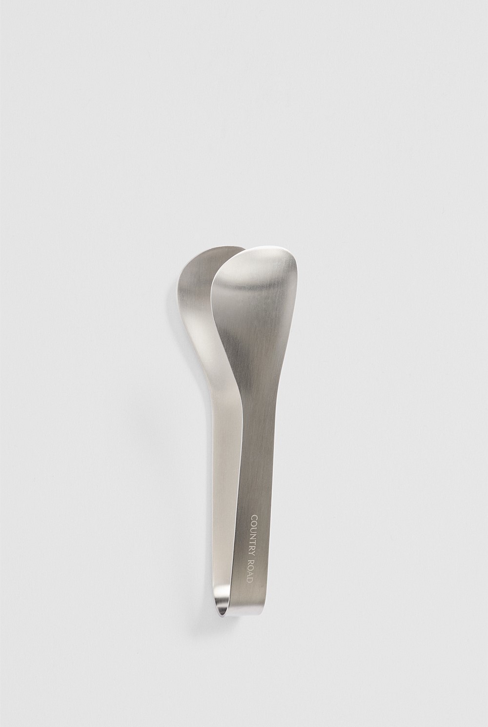 Nolan Small Tongs