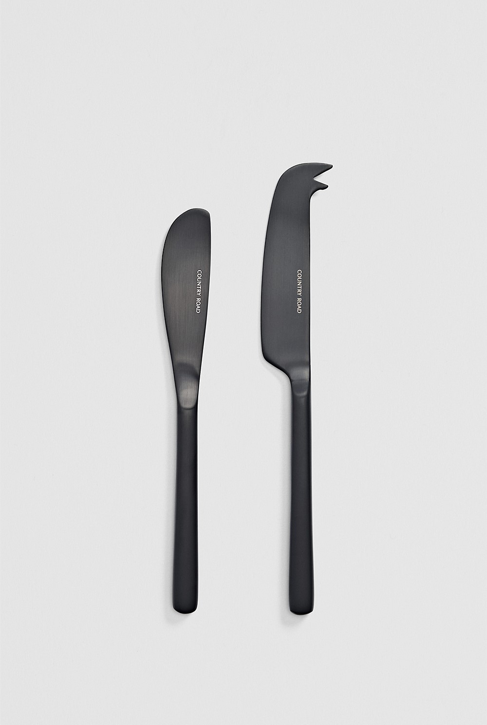 Nolan Cheese Knife Set of 2