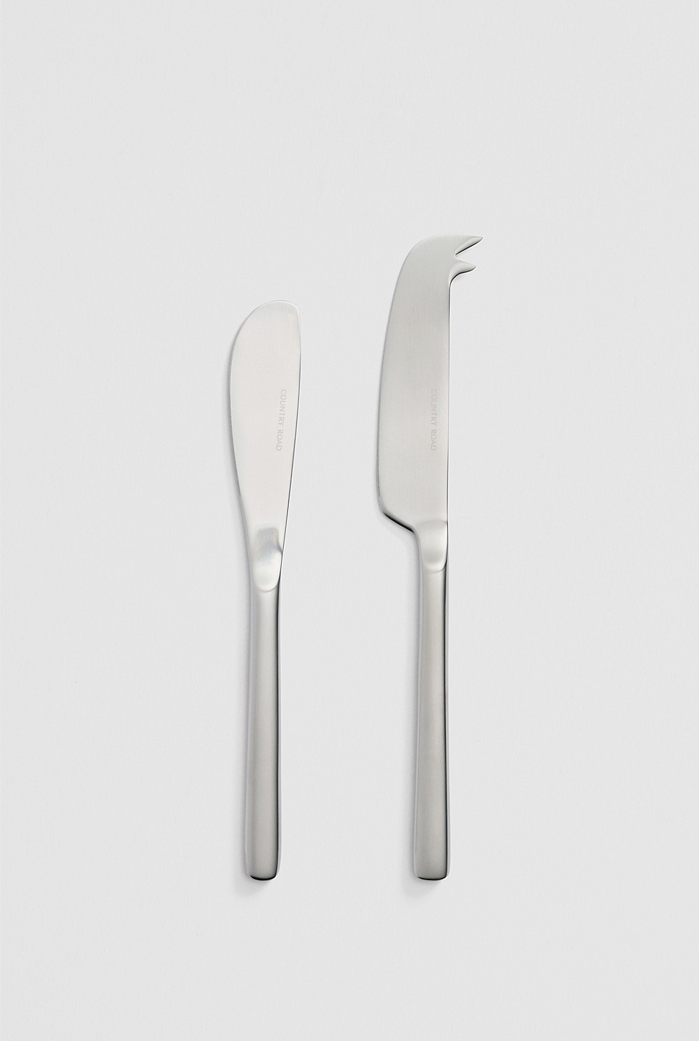 Nolan Cheese Knife Set of 2