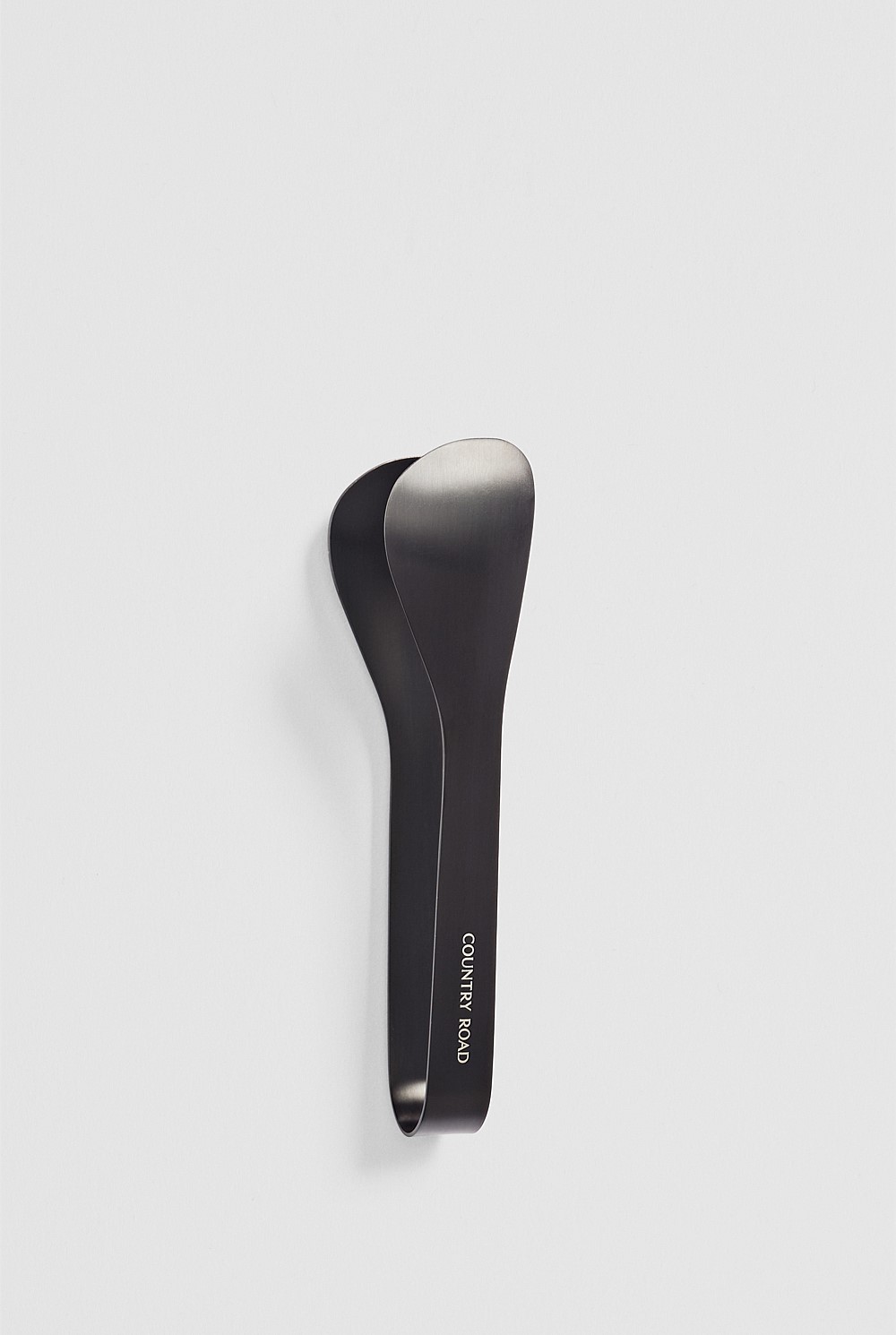 Nolan Small Tongs