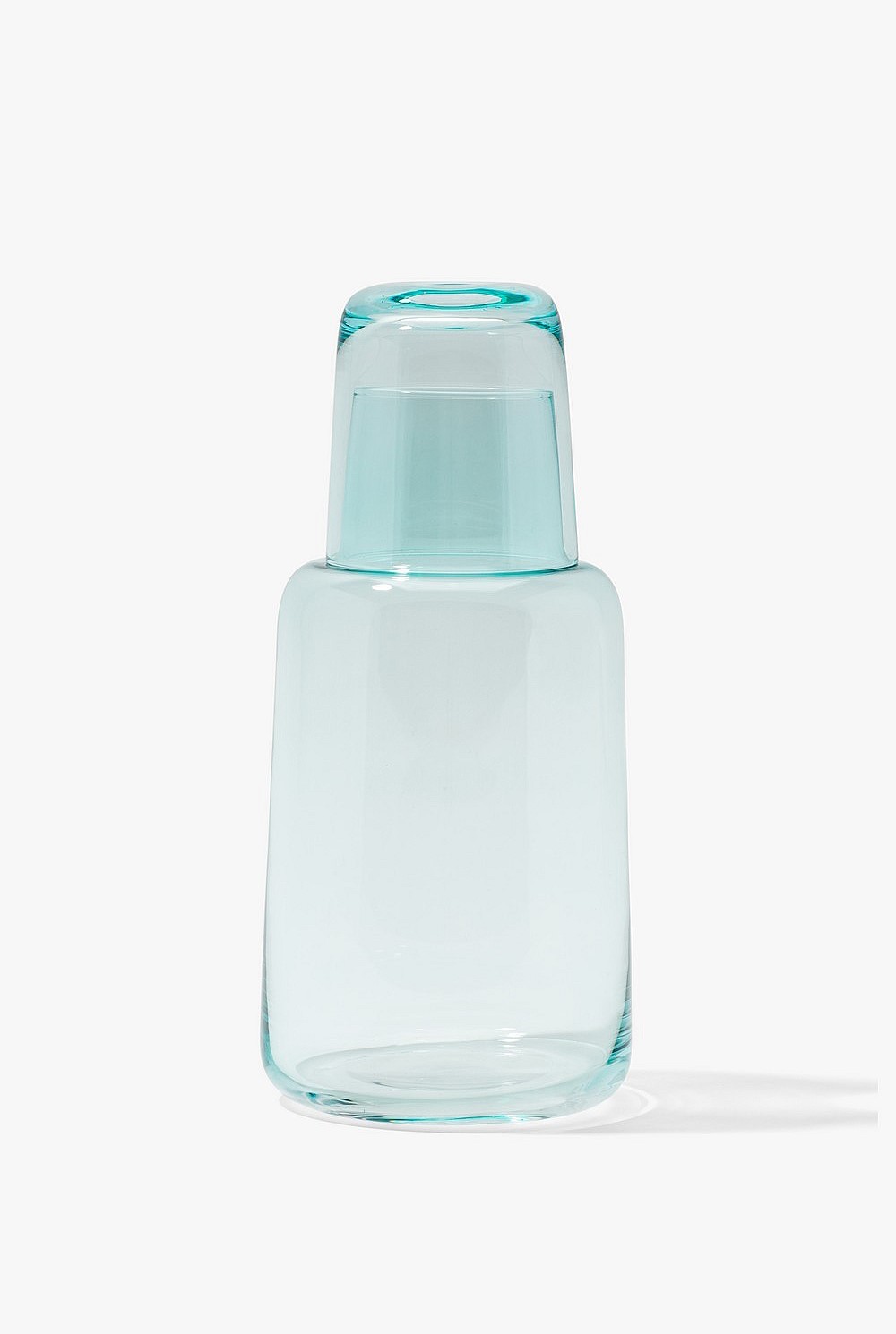 Pier Carafe Set