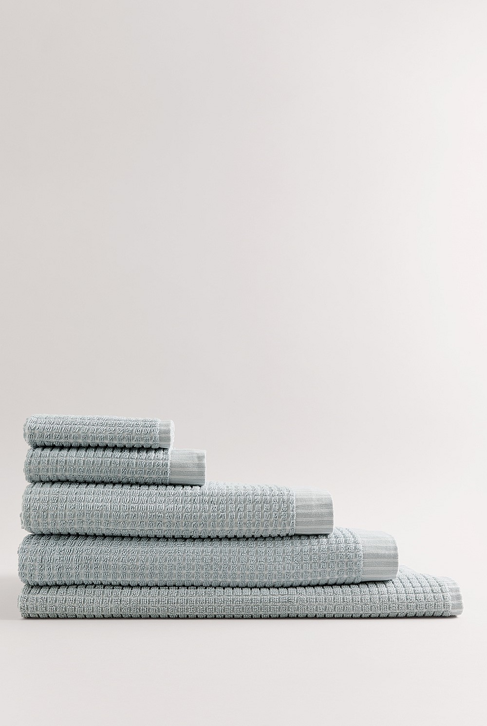 Luma Australian Cotton Bath Mat