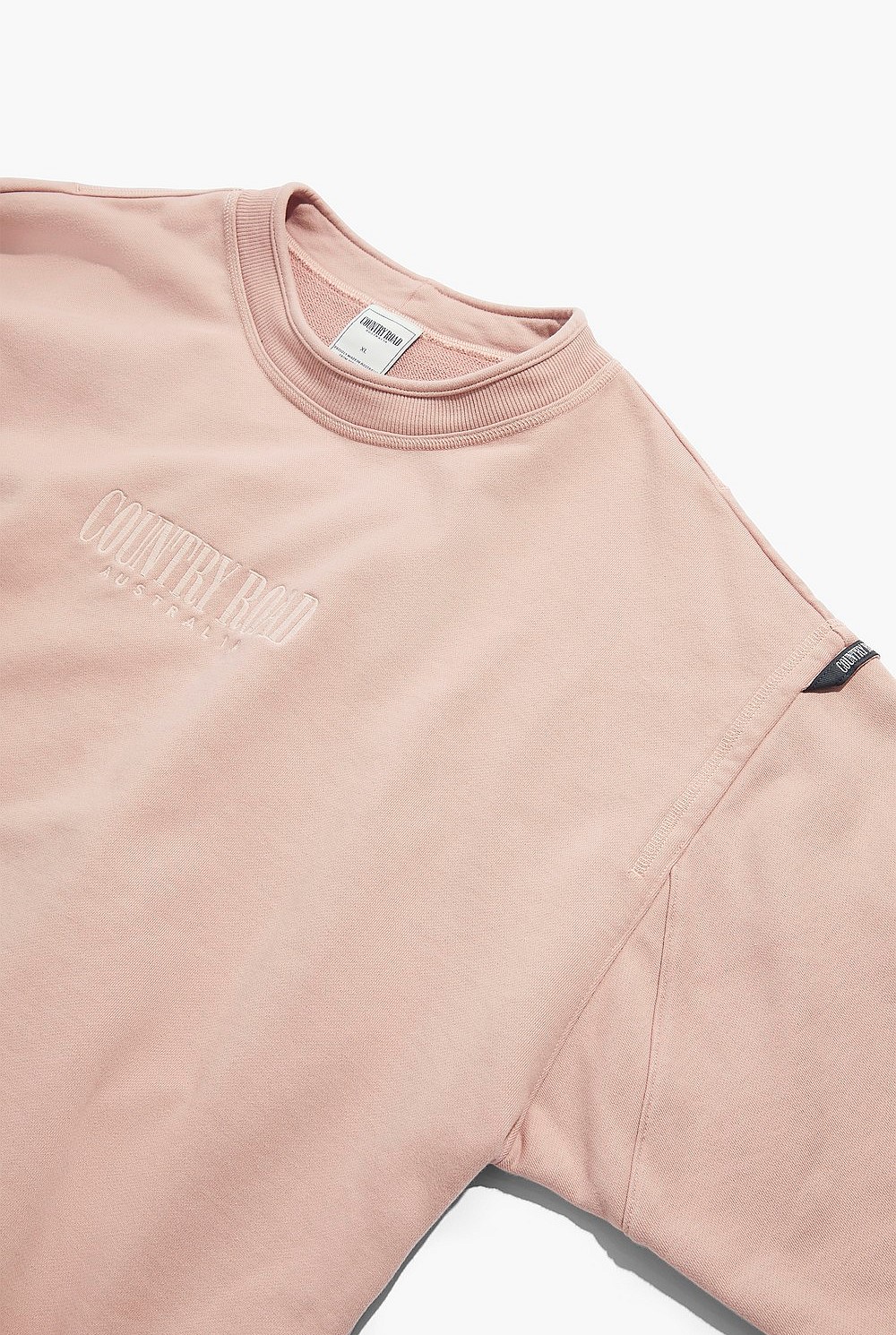 90s Reissue Unisex Sweat