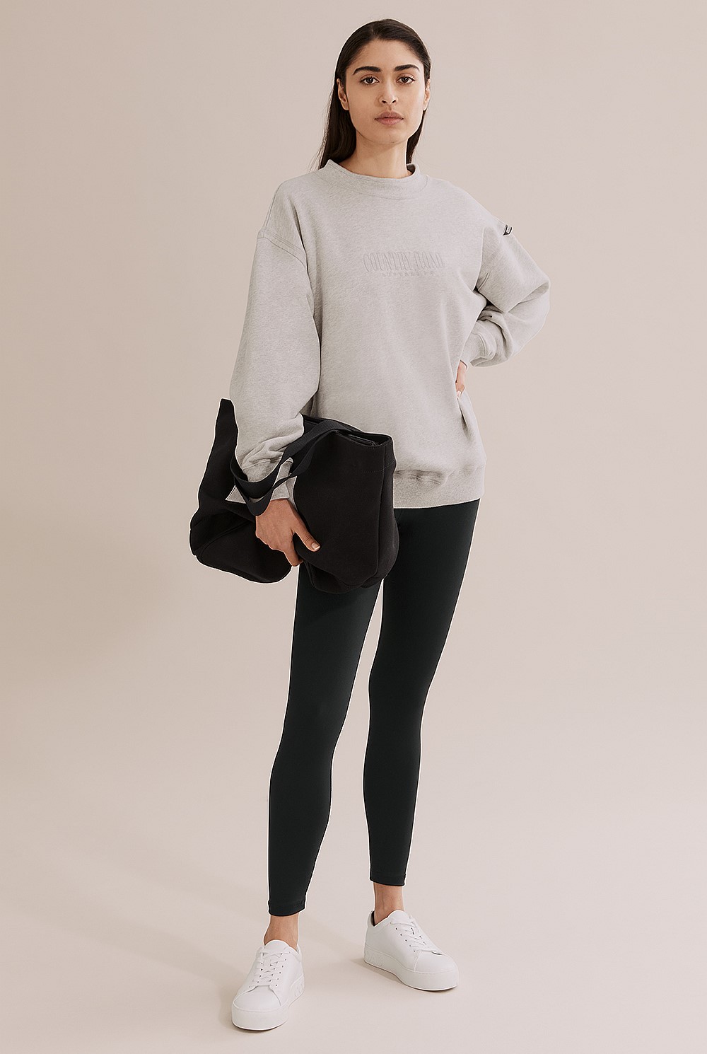 90s Reissue Unisex Sweat