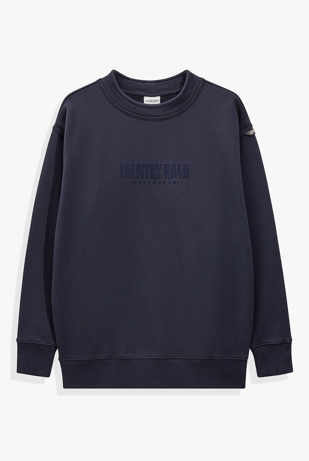 90s Reissue Unisex Sweat