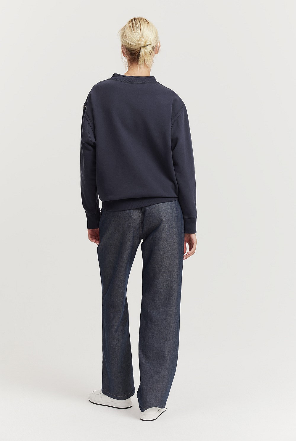 90s Reissue Unisex Sweat