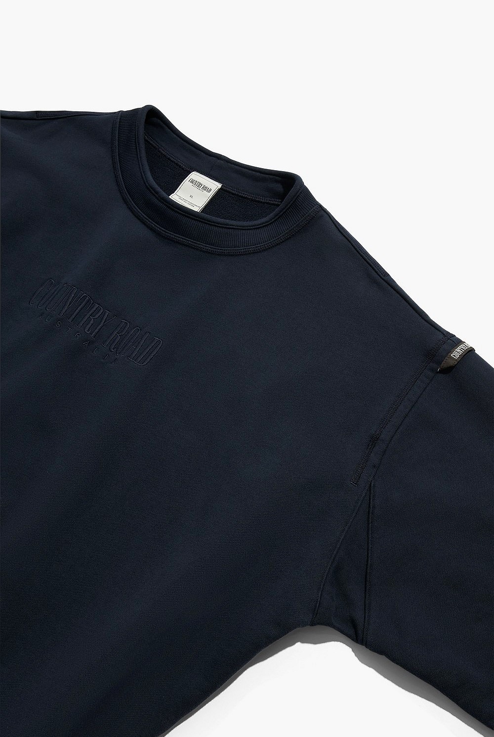 90s Reissue Unisex Sweat