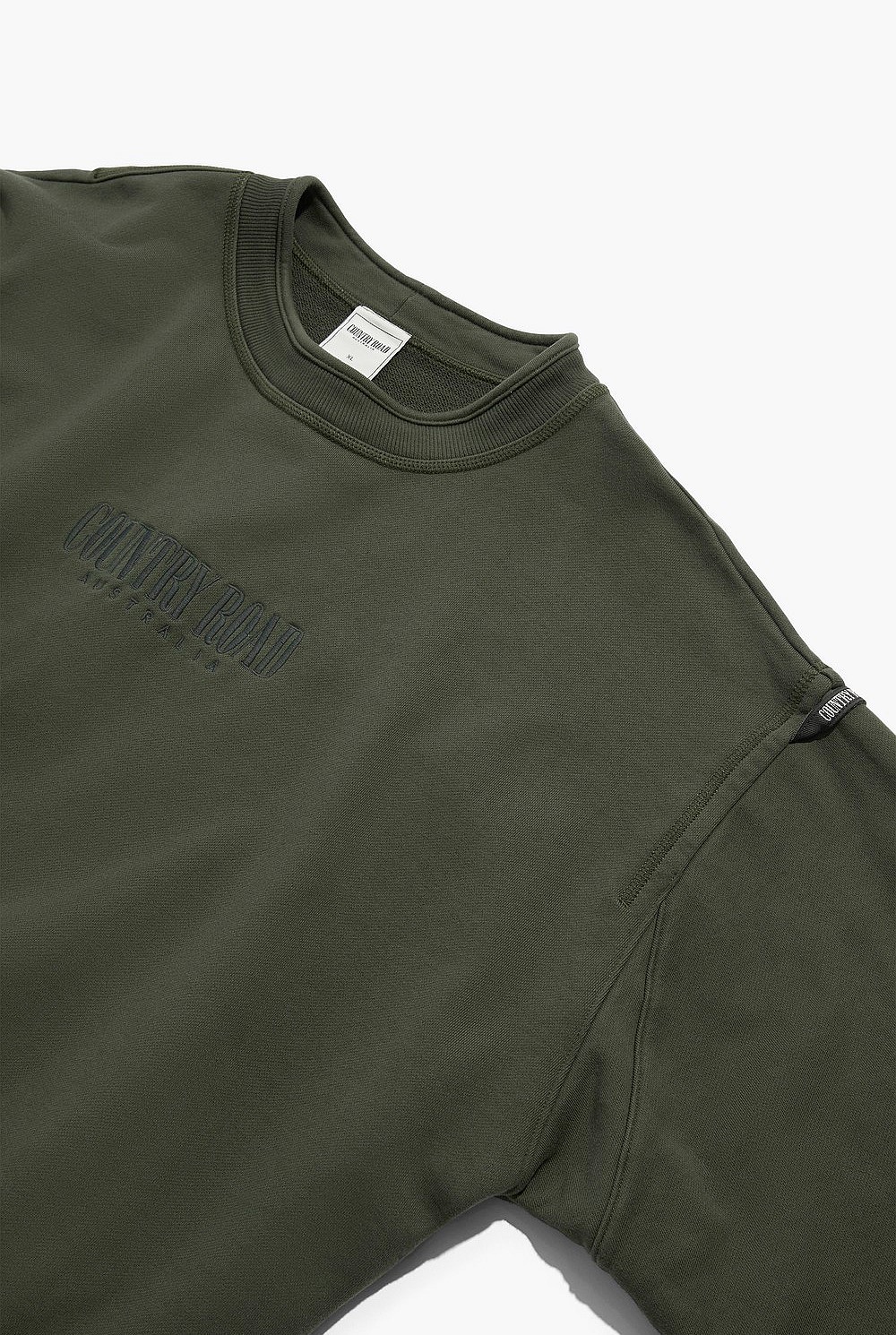 90s Reissue Unisex Sweat