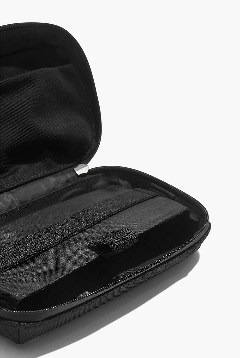 Recycled Polyester Tech Case