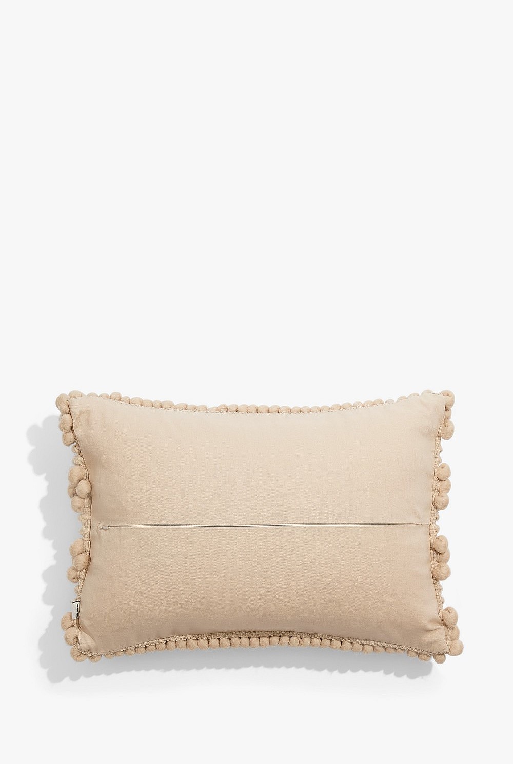 Oran 35x50 Cushion