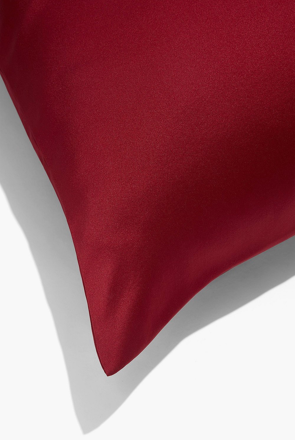 Silk Pillowcase