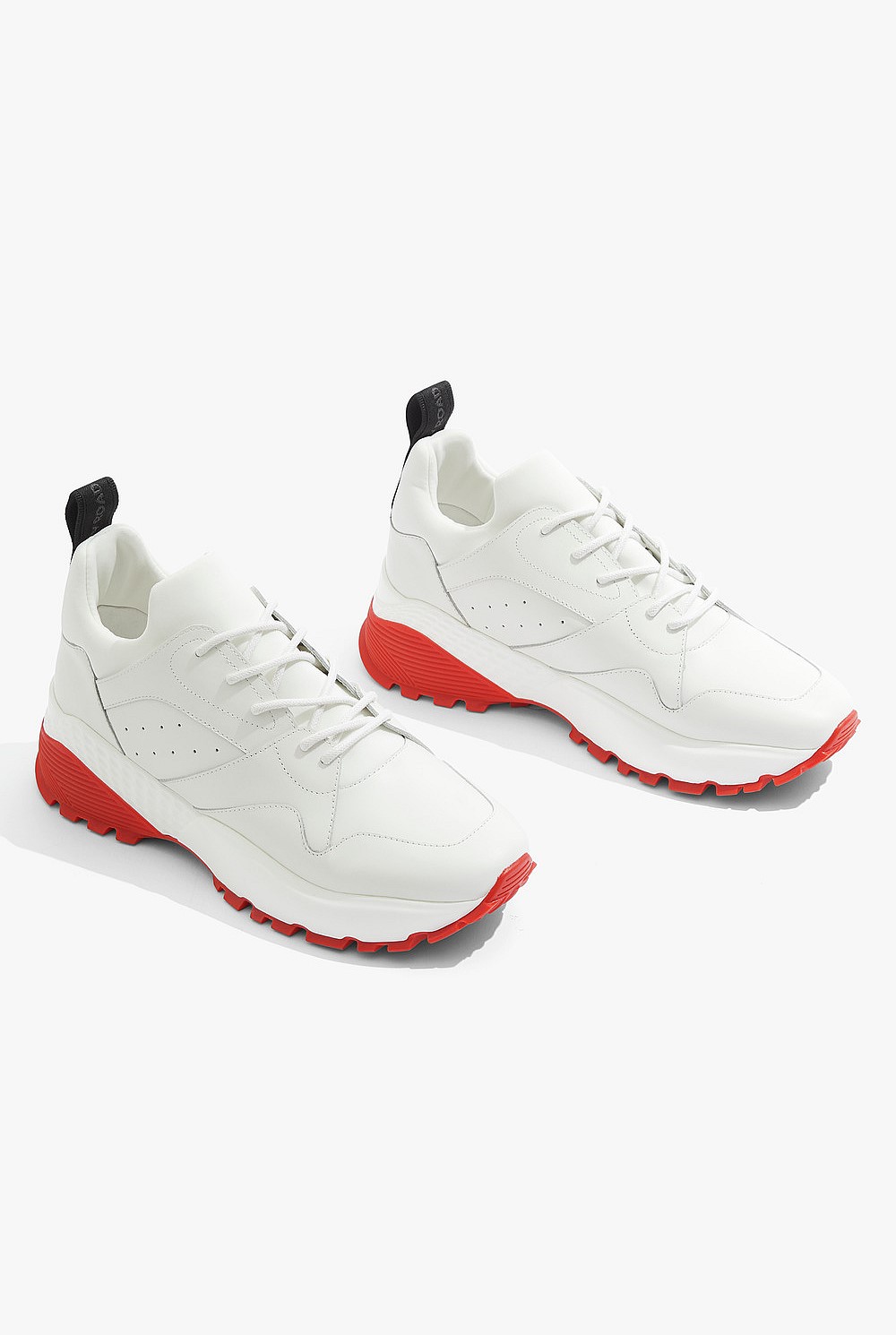Dallas Sneaker