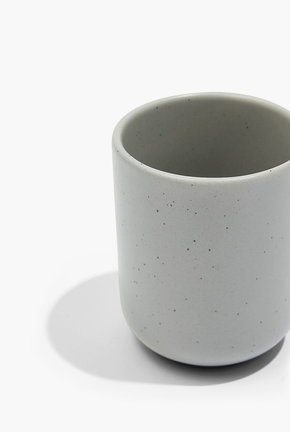 Tapas Tumbler