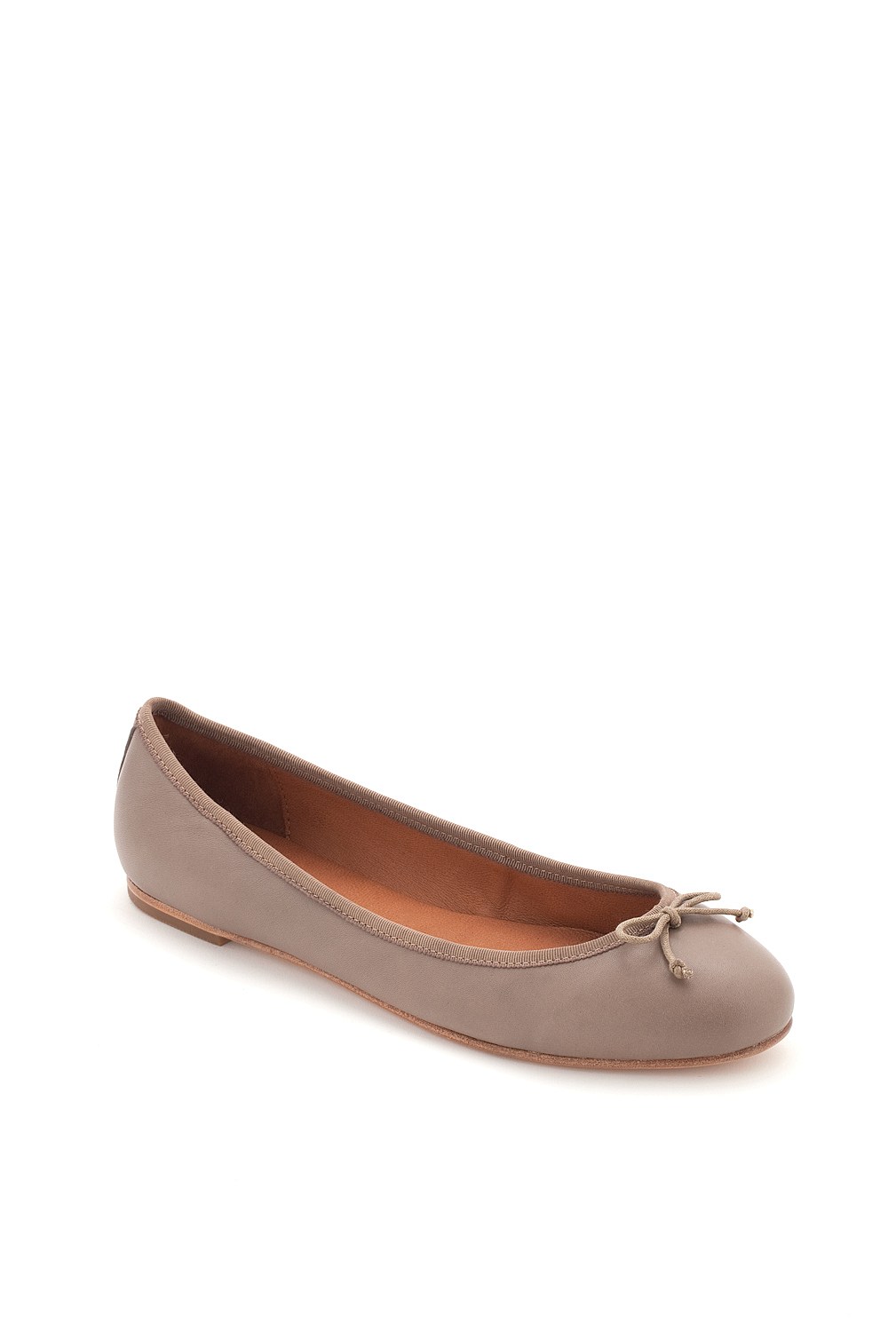 Winona Ballerina