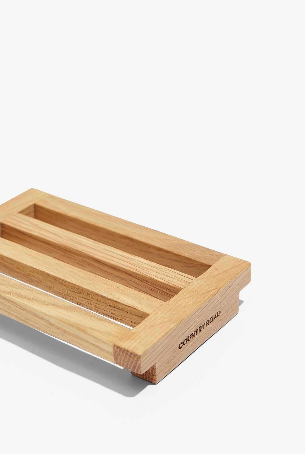 Onsen Soap Holder