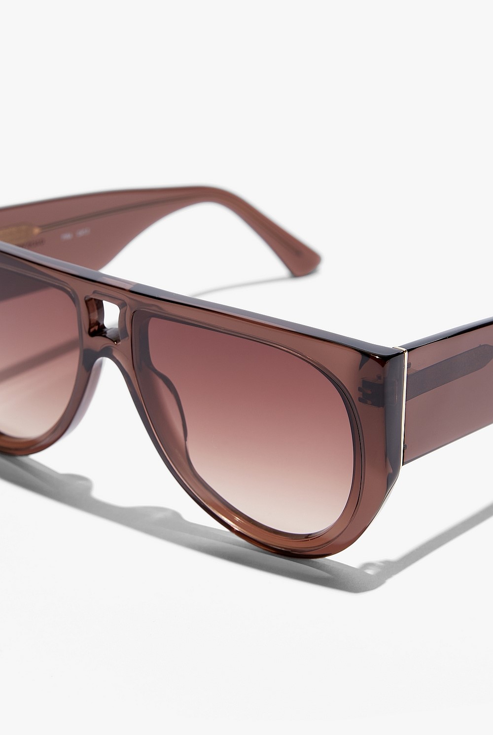 Tyra Sunglasses