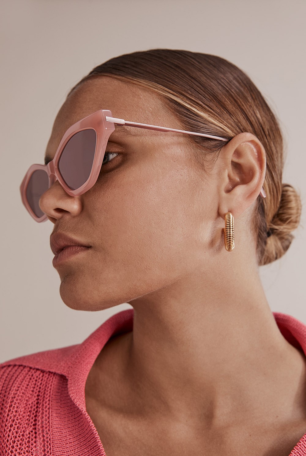 Alba Sunglasses