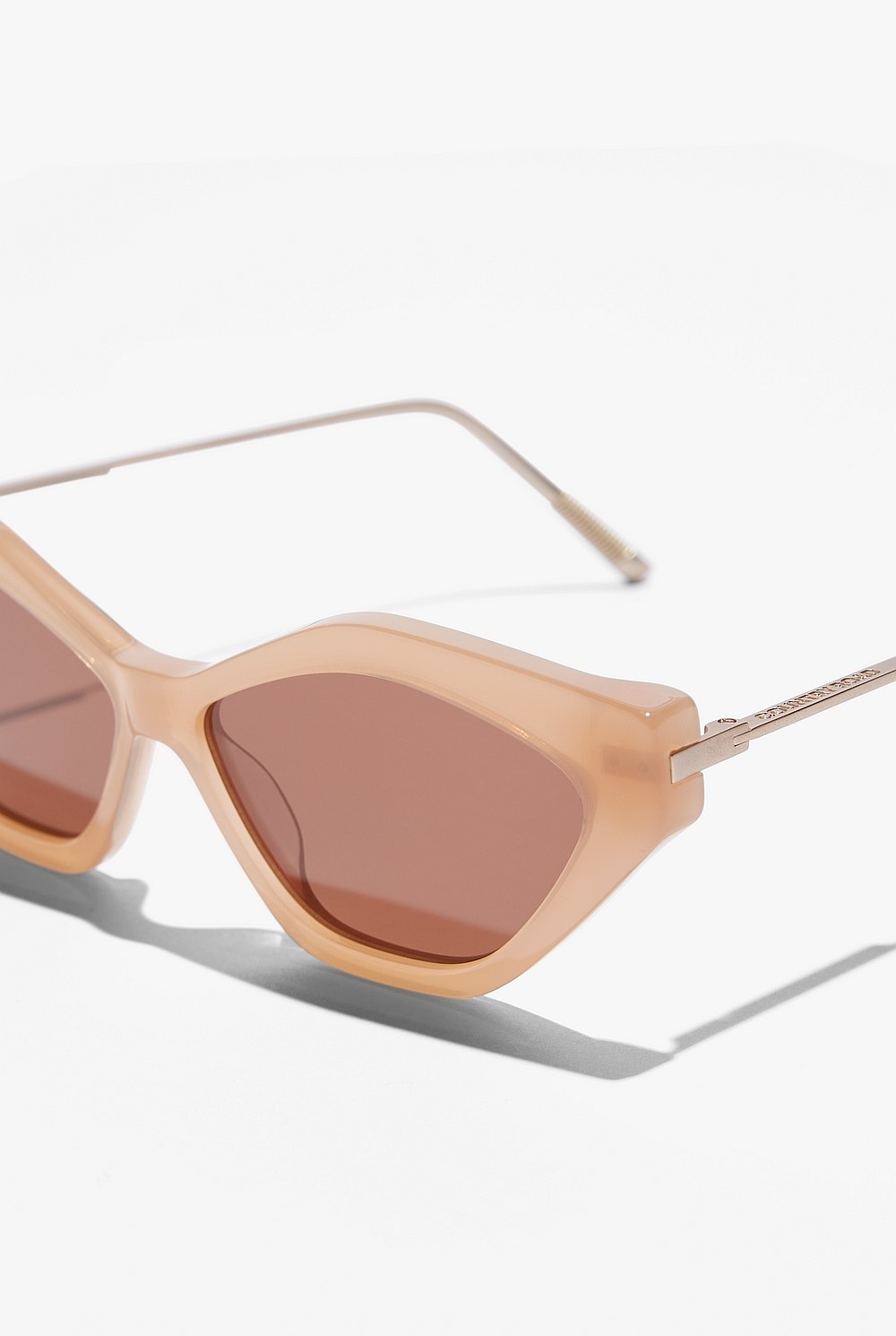 Alba Sunglasses
