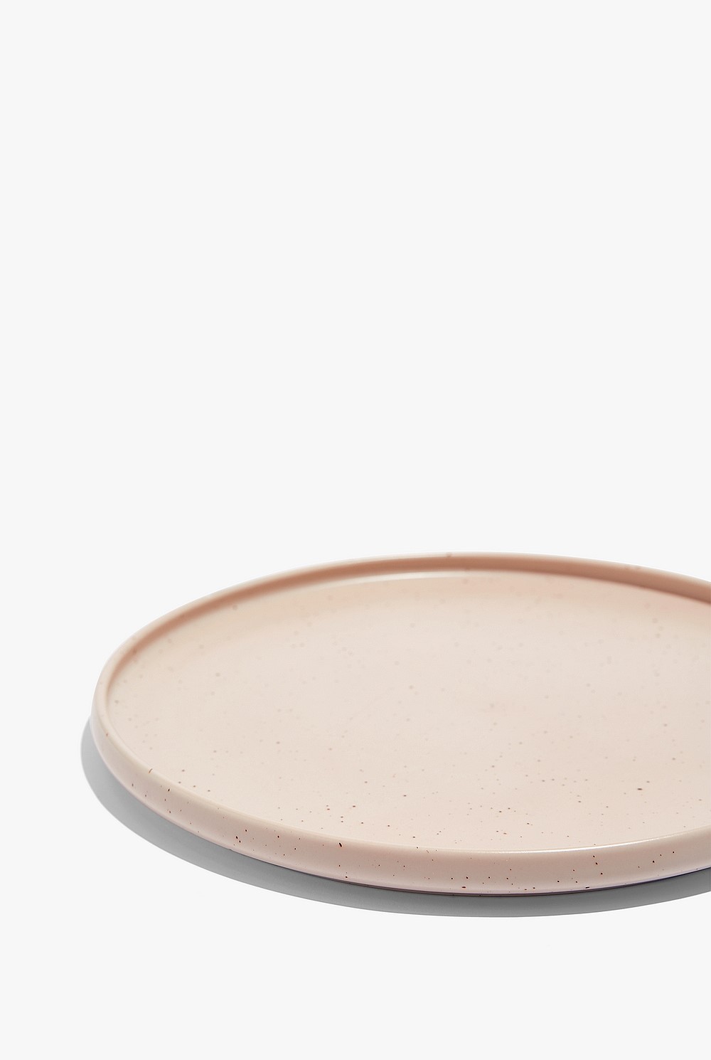 Souk Dinner Plate