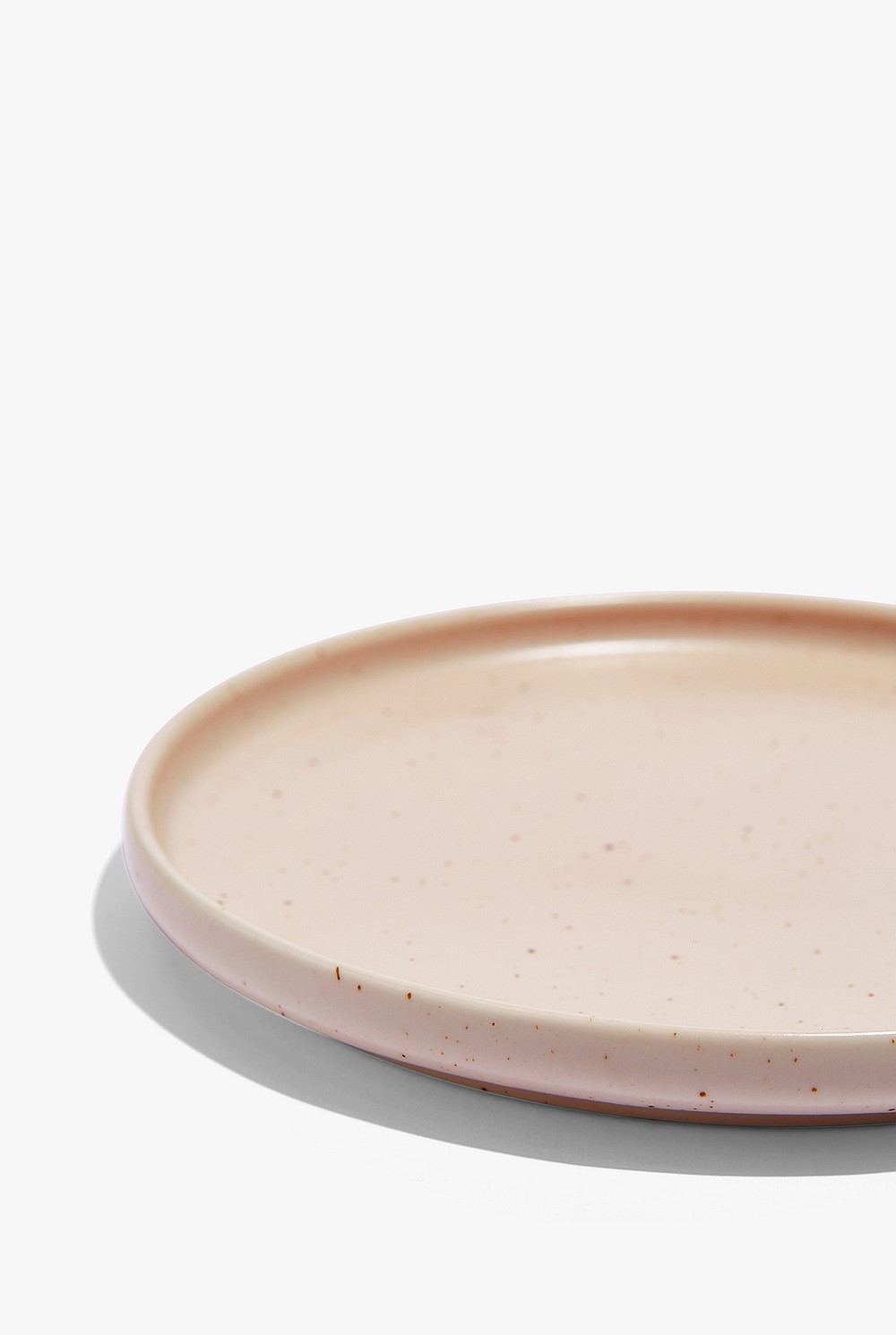 Souk Side Plate