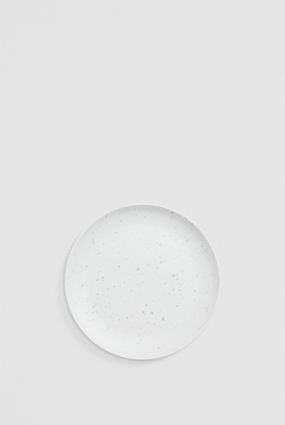 Lorne Side Plate