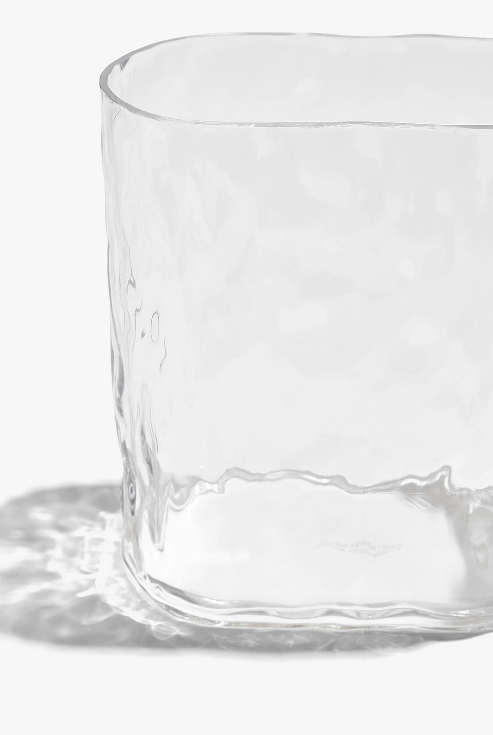 Eron Large Vase