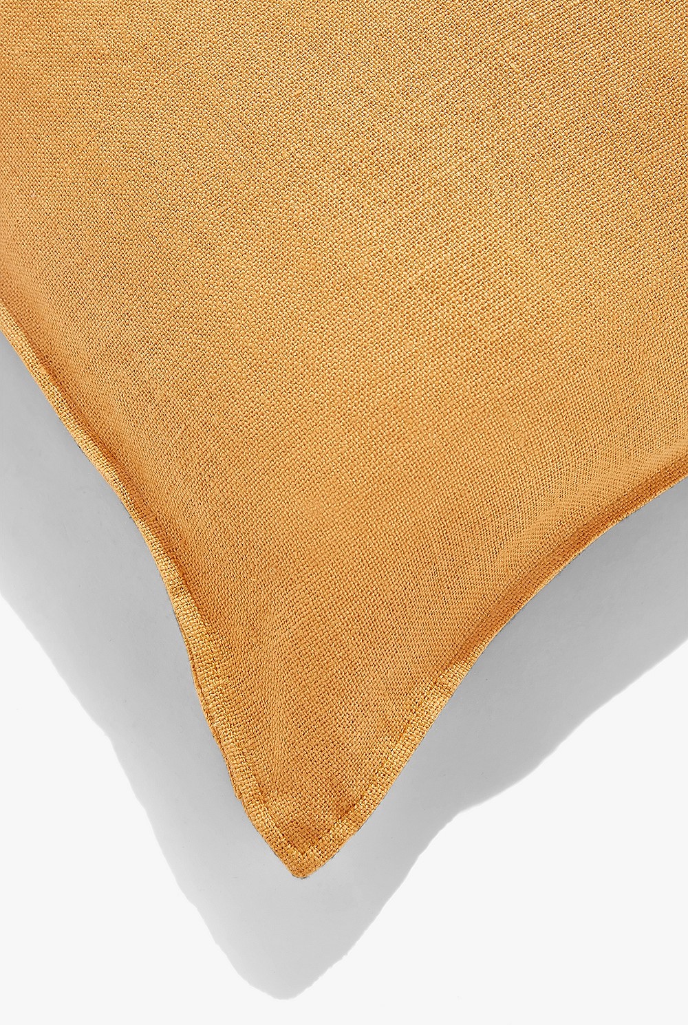 May 40x60 Cushion