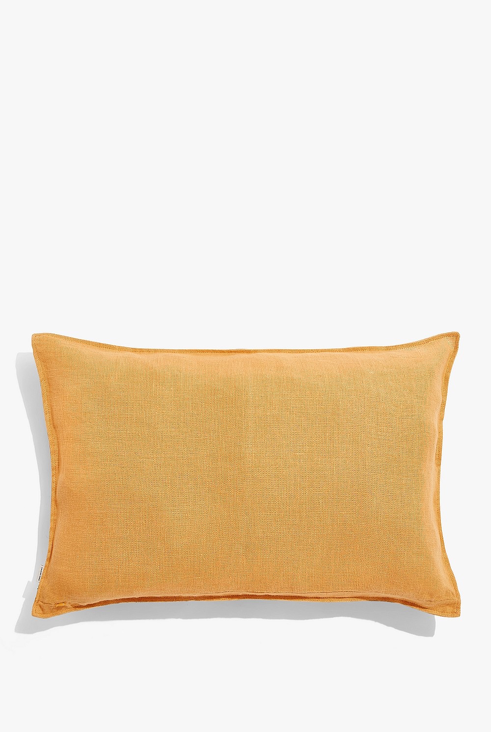 May 40x60 Cushion