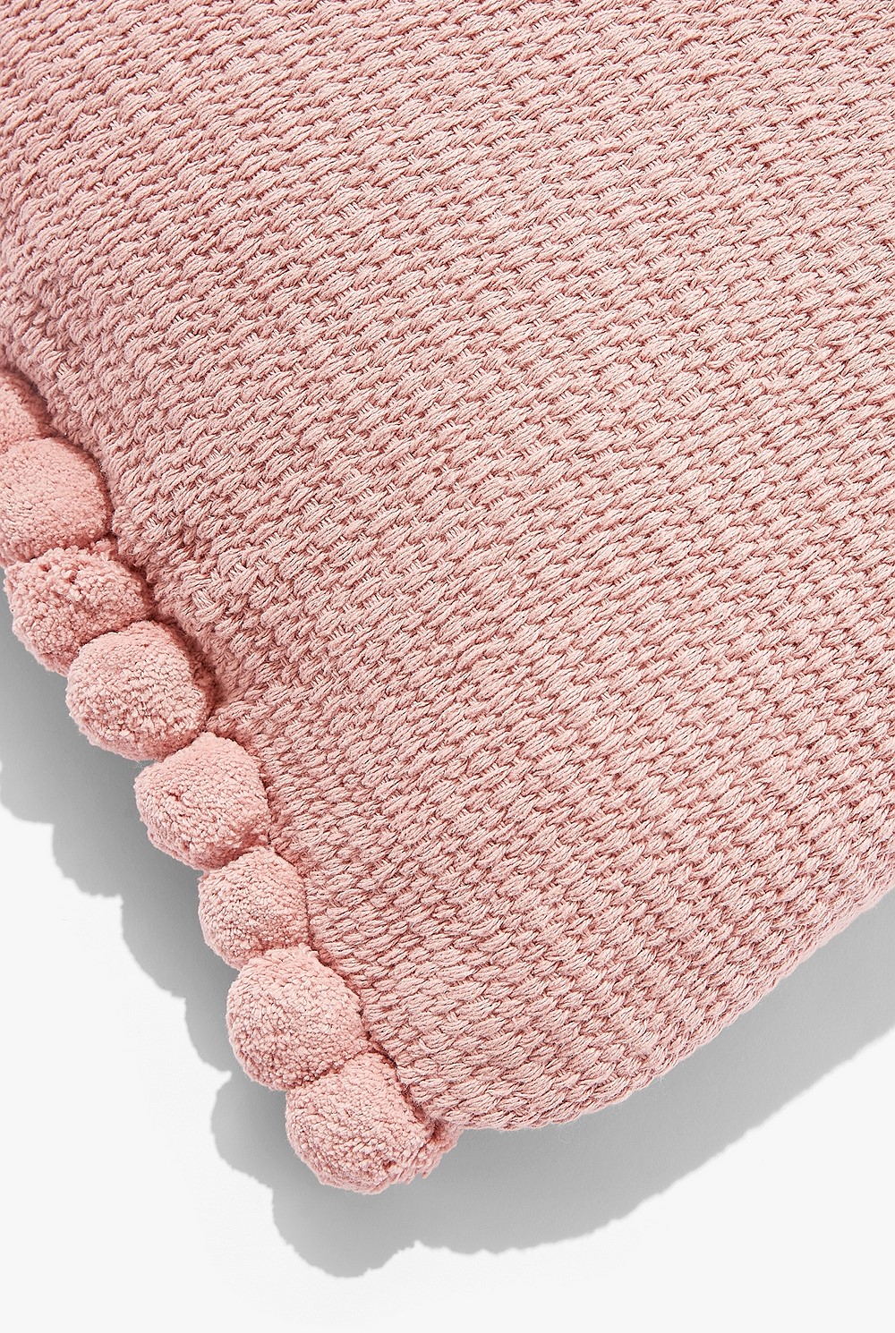 Orana 50x50 Cushion