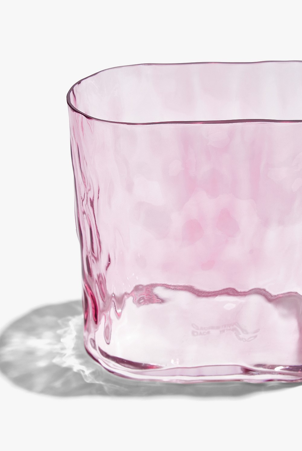 Eron Medium Vase