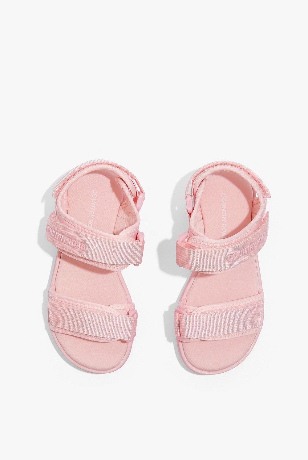 Tech Sandal