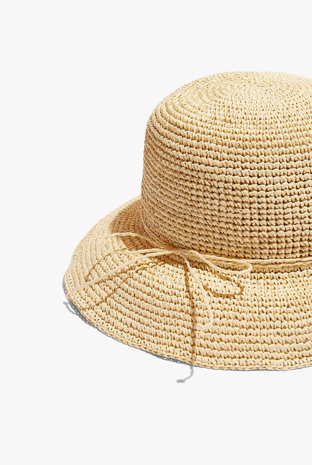 Straw Hat