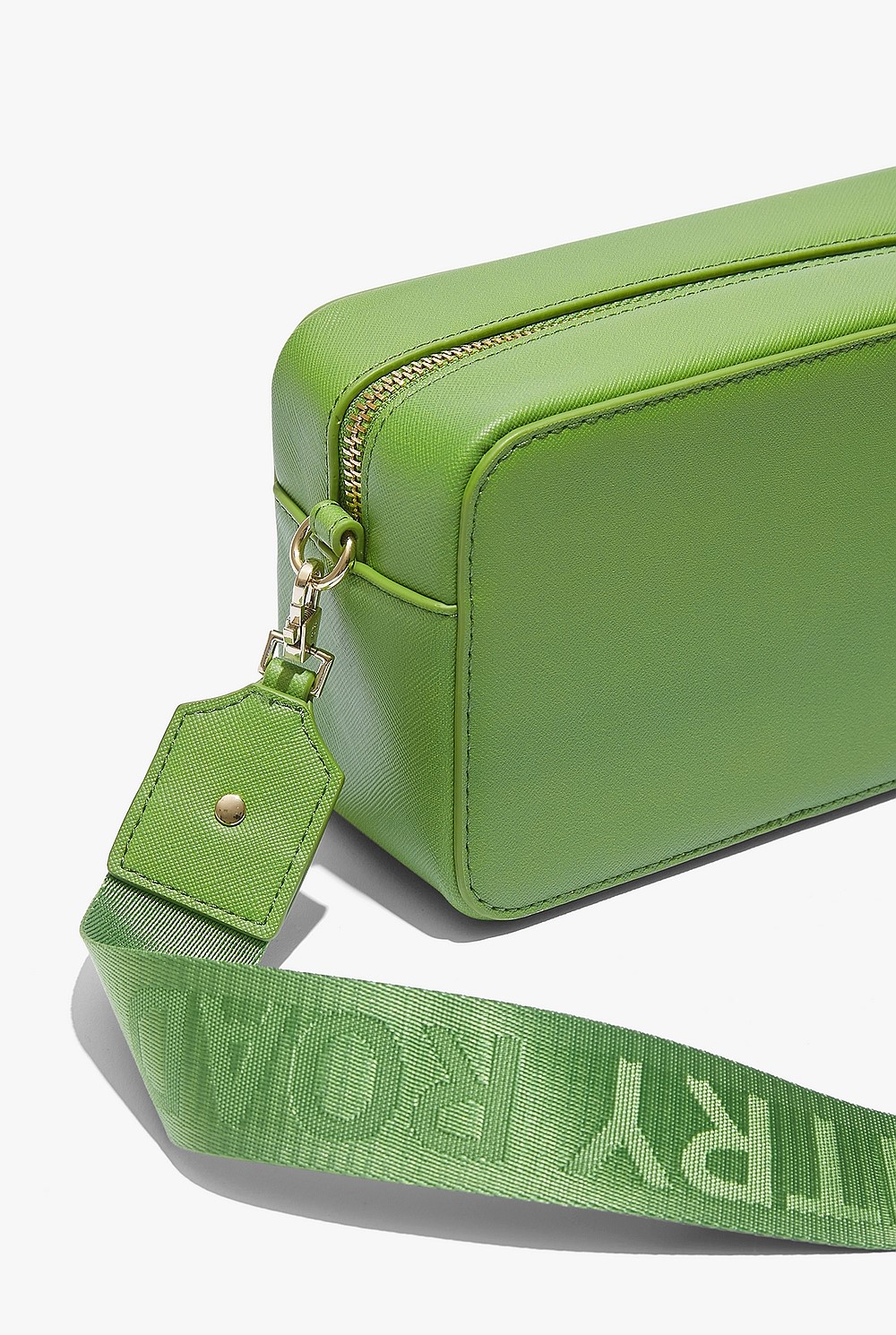 Branded Camera Bag