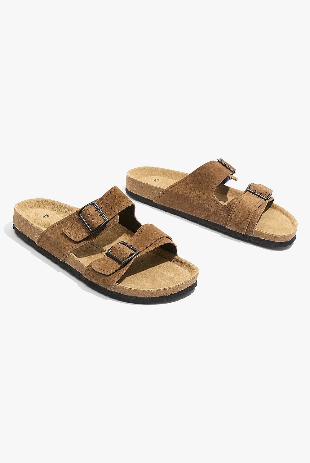 Australian Made Cork Slide