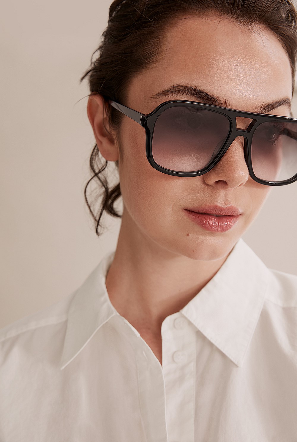 Mia Sunglasses